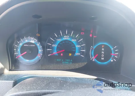 2012 Ford Fusion Se from USA, damaged, VIN 3FAHP0HG2CR312198